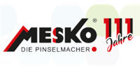 Wartungsplaner Logo Mesko-Pinsel GmbH